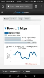 Screenshot_20180510-105833.webp