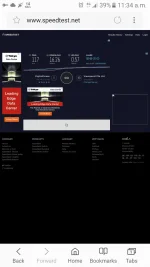 Screenshot_20180510-113435.webp