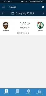Screenshot_20180510-120242_NBA.webp