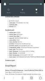 Screenshot_2018-05-10-12-07-02.webp