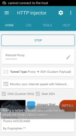 Screenshot_2018-05-10-13-02-10.webp