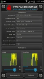 Screenshot_2018-05-10-01-57-20.webp