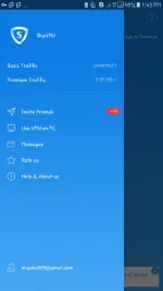 Screenshot_20180510-134304.webp