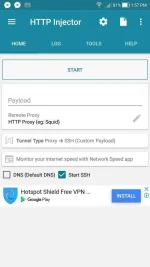 Screenshot_20180510-135707.webp