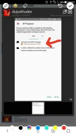 Screenshot_20180510-150756.webp