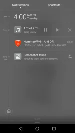 Screenshot_2018-05-10-16-00-35.webp