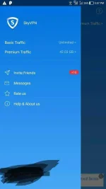 Screenshot_20180510-155756_1.webp