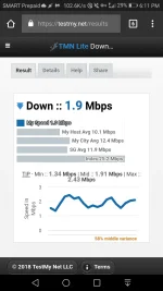 Screenshot_20180510-181154.webp