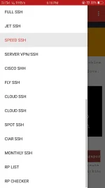 Screenshot_2018-05-10-18-16-23-74.webp