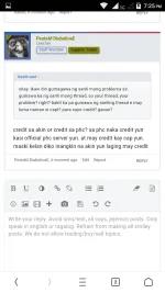 Screenshot_2018-05-10-19-25-09.webp Screenshot_2018-05-10-19-25-09.webp