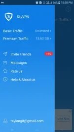 Screenshot_20180510-225053.webp