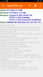 Screenshot_2018-05-10-23-28-49-35.webp