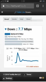 Screenshot_2018-05-10-23-29-29-90.webp