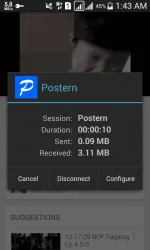 Screenshot_2018-05-11-01-43-19.webp
