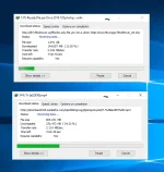 DL speed.webp