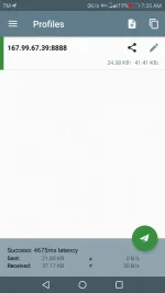 Screenshot_20180511-073526.webp