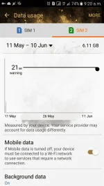 Screenshot_20180511-092017.webp