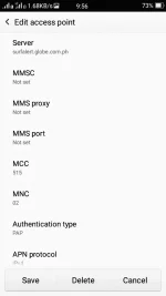 Screenshot_2018-05-11-09-56-17-93.webp