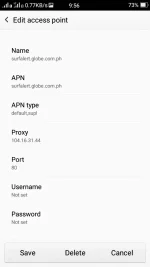 Screenshot_2018-05-11-09-56-10-25.webp