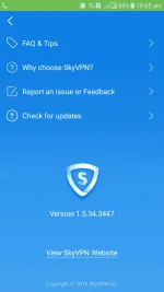 Screenshot_20180511-100519.webp