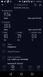 Screenshot_20180511-102630.webp