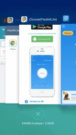 Screenshot_2018-05-11-10-38-53-86.webp