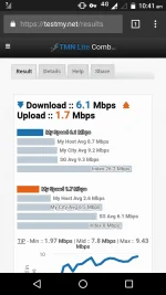 Screenshot_20180511-104122.webp