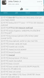 Screenshot_20180511_124349.webp Screenshot_20180511_124349.webp