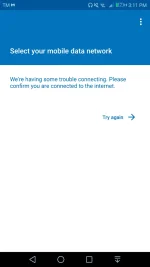 Screenshot_20180511-151112.webp
