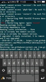 Screenshot_2018-05-11-11-43-41-77.webp