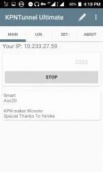 Screenshot_20180511-161841.webp