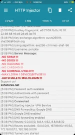 Screenshot_2018-05-11-17-08-46-952_com.evozi.injector.webp