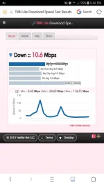 Screenshot_20180511-174654.webp Screenshot_20180511-174654.webp