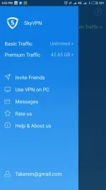 Screenshot_2018-05-11-17-52-32-733_me.skyvpn.apq.webp