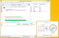 Screenshot_1.webp
