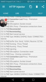 Screenshot_20180511-221642.webp