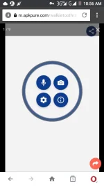 Screenshot_20180511-105627.webp