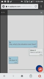 Screenshot_20180511-105652.webp