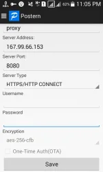 Screenshot_2018-05-11-23-05-32.webp