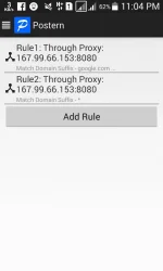 Screenshot_2018-05-11-23-04-30.webp