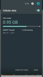 Screenshot_20180511-212003.webp