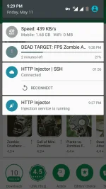 Screenshot_20180511-212920.webp