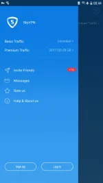 Screenshot_20180512-004454.webp Screenshot_20180512-004454.webp