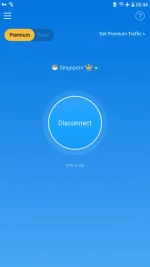 Screenshot_20180512-004440.webp Screenshot_20180512-004440.webp
