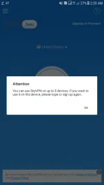 Screenshot_20180512-023316.webp