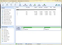 Capture11.webp Capture11.webp