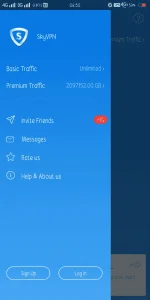 Screenshot_20180512_045016.webp