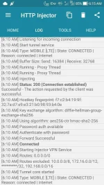 Screenshot_20180512-061548.webp