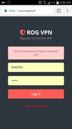 Screenshot_2018-05-12-06-56-32.webp