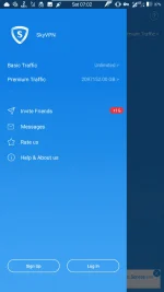 Screenshot_20180512-070217.webp
